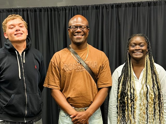 top-3students-crop top-3students-crop